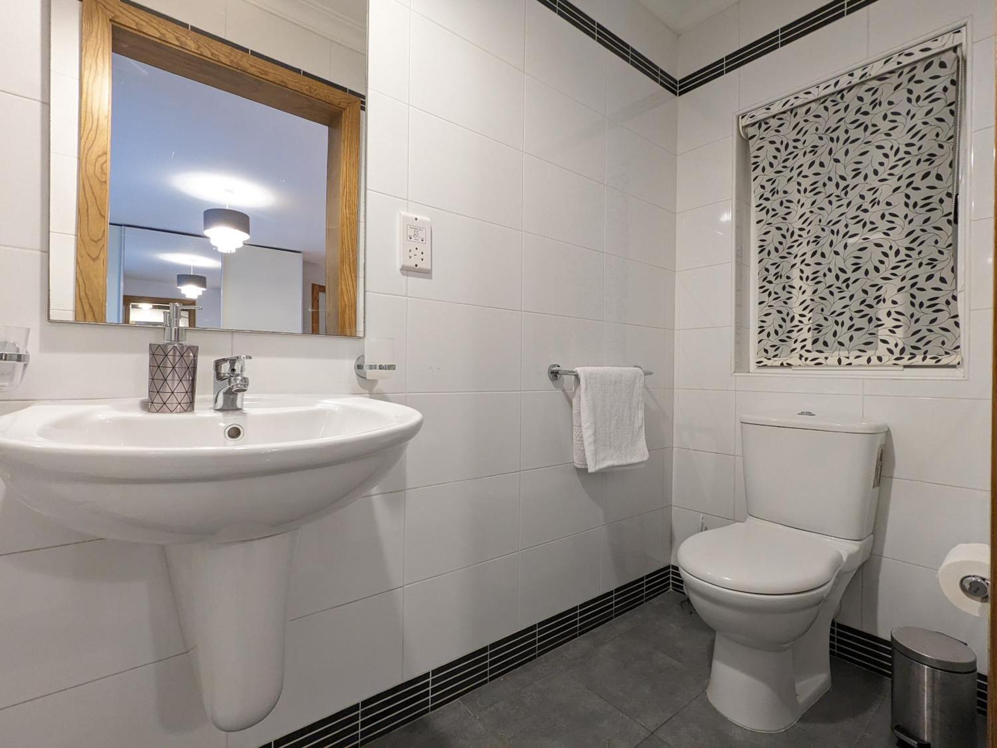 Sweetholidays Malta Apartman Sliema Kültér fotó