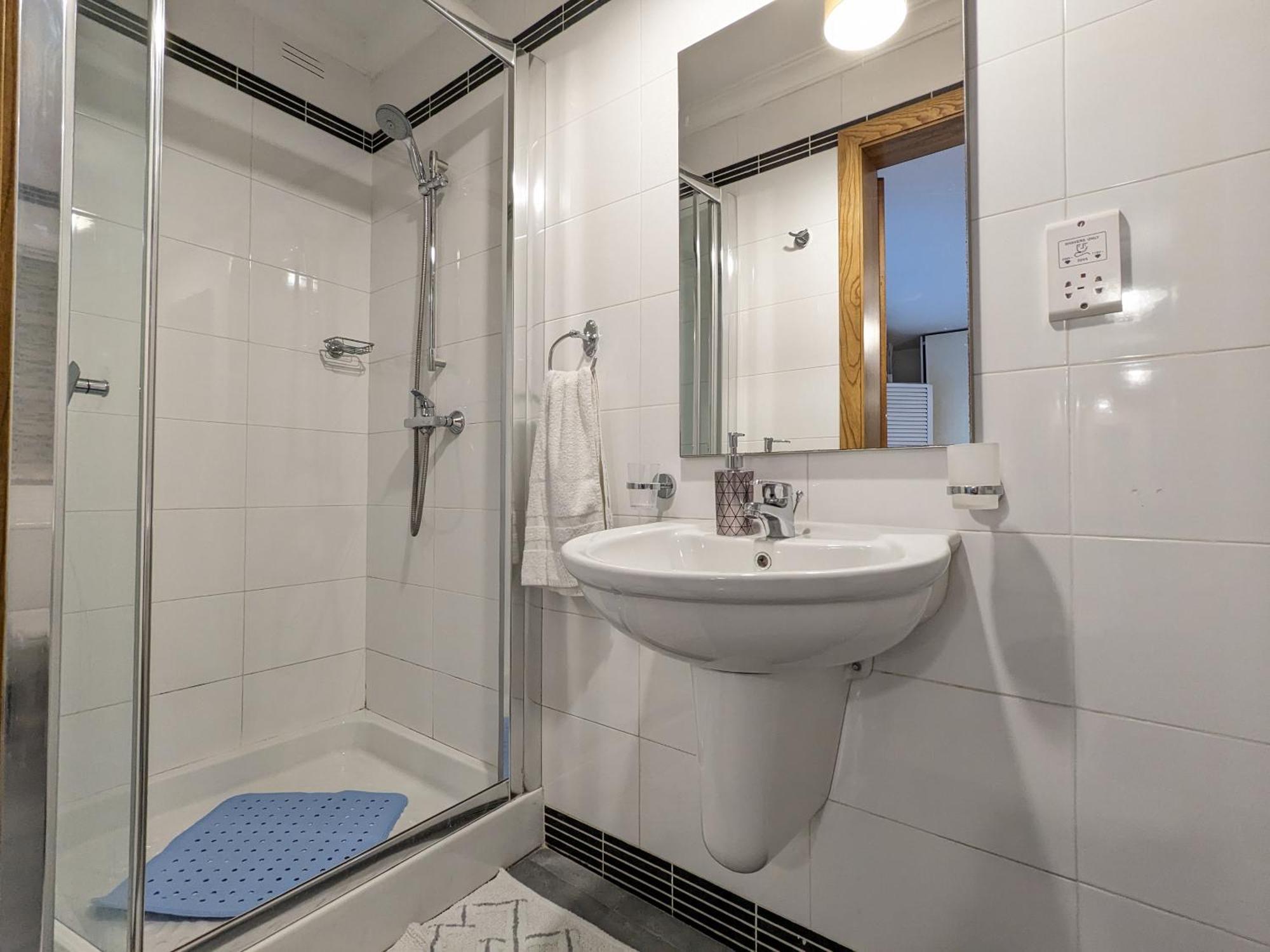 Sweetholidays Malta Apartman Sliema Kültér fotó