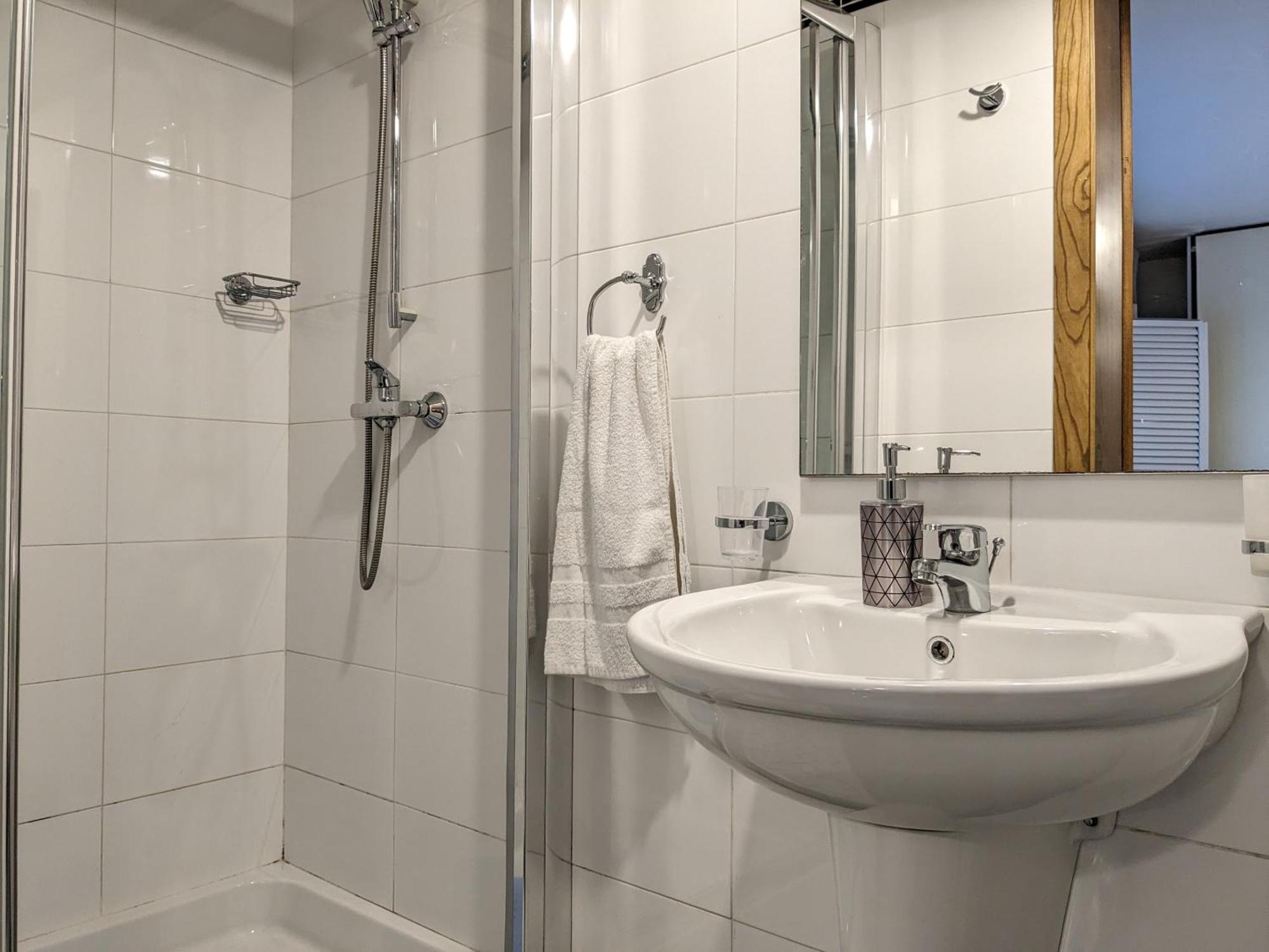 Sweetholidays Malta Apartman Sliema Kültér fotó